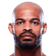 Escudo do David Branch