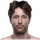 Luke Lessei
