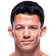 Escudo do Billy Quarantillo