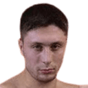 Viktor Azatyan