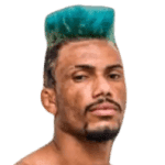 Deberson Batista