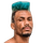 Deberson Batista