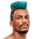 Escudo do Deberson Batista