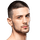 Mate Sanikidze