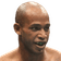 Escudo do Walel Watson