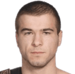 Taras Gryckiv