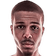 Escudo do Lucas Rodrigues