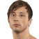 Escudo do Vladimir Sikic