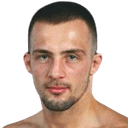 Jan Janka