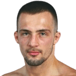 Jan Janka