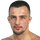 Jan Janka