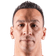 Escudo do Bobby King