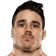Escudo do Michael Dufort