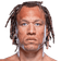 Escudo do Marcus McGhee