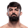 Mike Perry