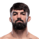 Escudo do Mike Perry