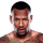 Kane Mousah