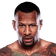 Escudo do Kane Mousah