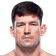 Escudo do Demian Maia