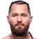 Escudo do Jorge Masvidal