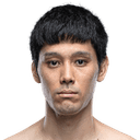 Taku Kondo