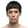 Taku Kondo
