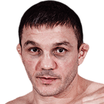 Marat Balaev