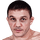 Marat Balaev