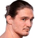 Predrag Bogdanovic