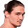 Predrag Bogdanovic