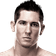 Escudo do Steven Scott Siler