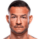 Escudo do Cub Swanson
