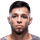 Daniel Pineda