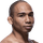 John Dodson