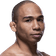 Escudo do John Dodson