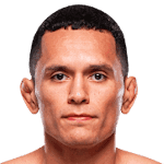 Carlos Hernandez