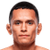 Escudo do Carlos Hernandez