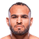Escudo do Gabe Green