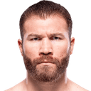 Ion Cutelaba
