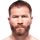 Ion Cutelaba