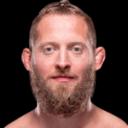 Marcin Prachnio