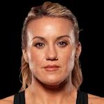 Jena Bishop