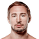 Escudo do Cory Hendricks