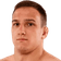 Escudo do Evgeniy Galochkin