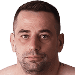 Ivan Vladimir