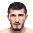 Ramazan Emeev