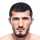 Ramazan Emeev