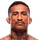 Joanderson Brito
