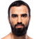 Escudo do Khasan Askhabov