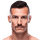 Gabriel Miranda
